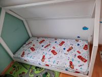Hausbett für kleinere Kinder Schleswig-Holstein - Kirchbarkau Vorschau