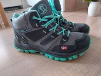 Outdoorschuhe Trollkids Nordrhein-Westfalen - Lemgo Vorschau