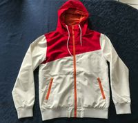 Kinder Jacke Gr.S von Fishbone Nordrhein-Westfalen - Meschede Vorschau