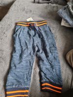 Jungen hose Ricklingen - Mühlenberg Vorschau