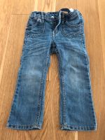 Jeans, Hose von H&M, Größe 92 Schleswig-Holstein - Bad Bramstedt Vorschau