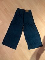 Jeans Gr.32 only Saarbrücken-Dudweiler - Dudweiler Vorschau