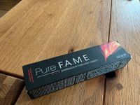 Pure F.A.M.E Haircolor Cream Baden-Württemberg - Dettingen an der Erms Vorschau