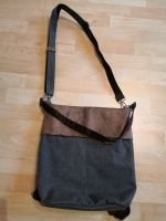 Handtaschen neu oder 1 bis zweimal benutzt Niedersachsen - Osterholz-Scharmbeck Vorschau