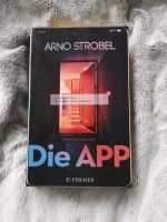 Die App - Arno Strobel Rheinland-Pfalz - Wilgartswiesen Vorschau