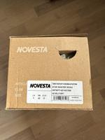 Novesta Star Master Mono Military 42 Liam Gallagher Sneaker Baden-Württemberg - Mannheim Vorschau