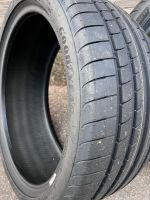 Autoreifen Goodyear Sommer Bayern - Memmingen Vorschau