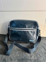 Bench Laptoptasche Bochum - Bochum-Mitte Vorschau