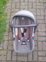 Maxi Cosi Baby Kindersitz Nordrhein-Westfalen - Soest Vorschau