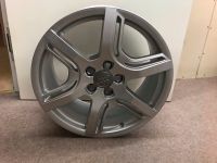 1x Original Audi Q5 8R 8x18 Zoll ET39 Felge  8R0601025A Alufelge Bayern - Ernsgaden Vorschau