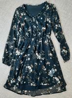 C&A Kleid langarm Größe 38 Baden-Württemberg - Renningen Vorschau