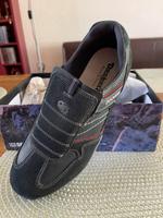 Herren Schuh  Dockers Gr, 45 Bayern - Neubeuern Vorschau