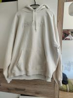 Schalke 04 Hoodie 3XL Sachsen-Anhalt - Halberstadt Vorschau