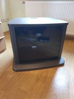 TV Unterschrank, Fernsehschrank mit Player Ubstadt-Weiher - OT Weiher Vorschau
