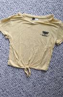 Tshirt Gr.XS Biene Wickeltshirt Bayern - Goldbach Vorschau