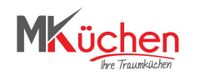 ⭐️ Mutfak Küchen GmbH ➡️ Sachbearbeiter  (m/w/x), 64293 Hessen - Darmstadt Vorschau