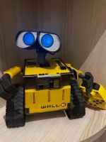 Wall- E original aus dem film Nordrhein-Westfalen - Herne Vorschau