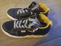 Geox Sneaker high Gr. 30 Bayern - Marktbreit Vorschau