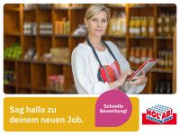 Verkäufer / Fachverkäufer (m/w/d) (Hol' Ab! Getränkemarkt) in Hamburg Verkaufsberater Verkaufsmitarbeiter Mitarbeiter im Einzelhandel Hamburg-Mitte - HafenCity Vorschau