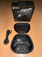 Xbox Elite Controller Series 2 Bremen - Woltmershausen Vorschau