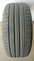 1 x Dunlop SP Sport Maxx GT 235/45 ZR18 94Y N0 SOMMERREIFEN 6mm Nordrhein-Westfalen - Kall Vorschau