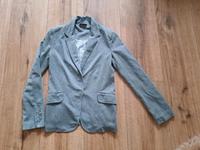 Blazer Gina Gr.36 Sachsen - Mittweida Vorschau