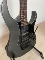 Ibanez RG 505 made in Japan Schleswig-Holstein - Wilster Vorschau