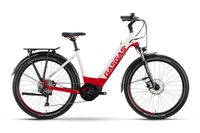 Gas Gas Dual Cross 6.0 Wave E-Bike Pedelec Baden-Württemberg - Filderstadt Vorschau