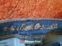 Jeans Street One und S`Oliver Gr. S und andere Schleswig-Holstein - Wallsbüll Vorschau