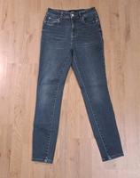 NEU Jeans Only Niedersachsen - Duingen Vorschau