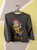 Langarmshirt PawPatrol Gr. 104 (4,50€) Saarland - Neunkirchen Vorschau