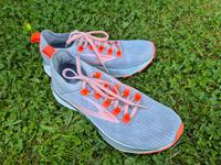 Brooks Schuhe 38,5 Hessen - Edertal Vorschau