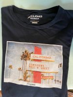Shirt von Jack & Jones California Düsseldorf - Stockum Vorschau