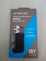 IPhone 13 Pr Max Case Sachsen-Anhalt - Quedlinburg OT Gernrode Vorschau