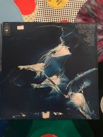 Weather Report - Weather Report LP Vinyl Nordrhein-Westfalen - Voerde (Niederrhein) Vorschau