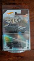 Hot Wheels Camaro NFT Schleswig-Holstein - Schleswig Vorschau