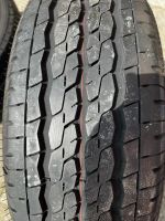 2x Firestone Vanhawk 2 Sommerreifen 195/60R16C Super Zustand Rheinland-Pfalz - Trechtingshausen Vorschau