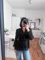 Cache cache Bluse Bayern - Bamberg Vorschau