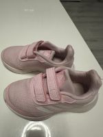 Adidas Sportschuh rosa Gr. 28 Nordrhein-Westfalen - Hagen Vorschau