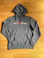 Hoodie Jack & Jones Herren Gr.S Brandenburg - Zeuthen Vorschau