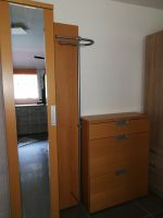 Garderobe und Schuhschrank Saarland - St. Ingbert Vorschau