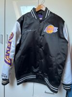 Mitchell & Ness NBA Lakers Jack XL Bayern - Herzogenaurach Vorschau