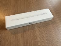 Apple Pencil 2. Generation Neu Brandenburg - Schwarzheide Vorschau