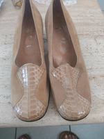 Elegante Pumps Köln - Porz Vorschau