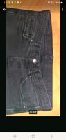 Herrenjeans 33/34 Sachsen - Markersbach Vorschau