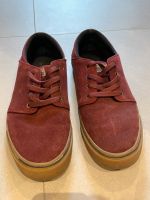 Skater Schuhe Titus Gr. 45 (gebraucht) Berlin - Schöneberg Vorschau