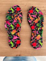 Dino-FlipFlops, 39-40, neu Nordrhein-Westfalen - Schwerte Vorschau