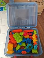 Verk. einer Box mit Brix Tools für Kids ab 3 J. Nordrhein-Westfalen - Bergisch Gladbach Vorschau