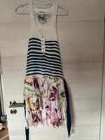 Kleid Desigual Bayern - Hofkirchen Vorschau