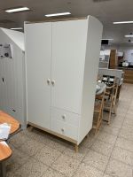 Schrank Kleiderschrank Kinderschrank Kinderkleiderschrank UVP499€ Hessen - Schwalmstadt Vorschau